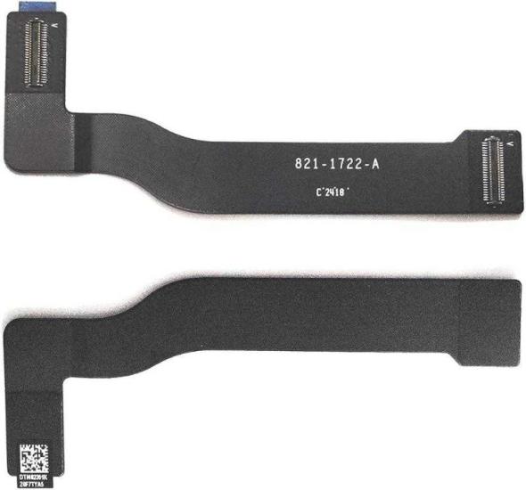 MacBook Air 13’’ A1466 2013, 2014, 2015, 2017 Power Flex Kablo