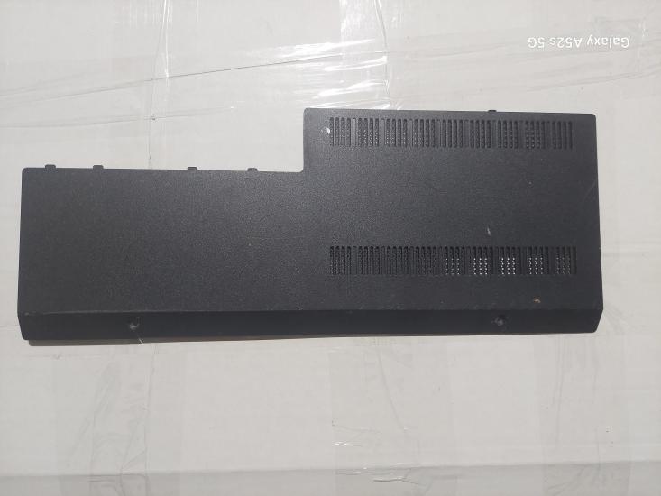 Lenovo ideapad E50-70 E50-80 E51-80 Ram Servis Kapağı Alt Kapak AP1AE000400