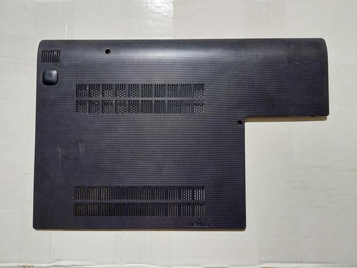 Lenovo ideapad S510p Alt Kapak