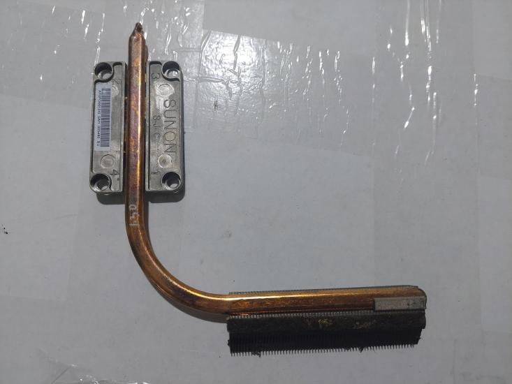Acer aspire 5742 nv5742z CPU Fan soğutucu at0fo0010i0 AT0FO0010U0