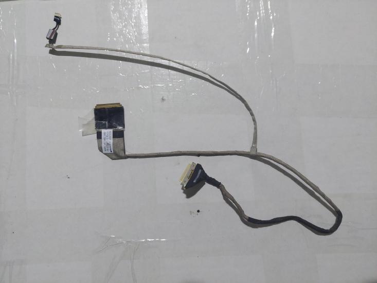 Acer Aspire 5736Z DC20010L10 FLEX LCD DATA KABLO