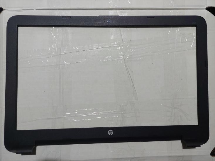 HP Pavilion 250 G4 G5 255 G5 256 G5 15-BA 15-BD 15-AY  Çerçeve Bezel AP102000210