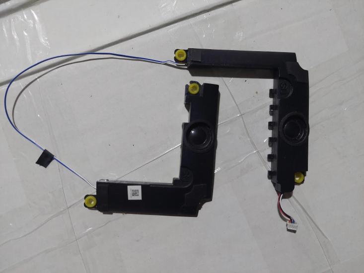 Asus Vivobook X509 X509FA X509FA 04072-03280000 Dahili Hoparlör Speaker