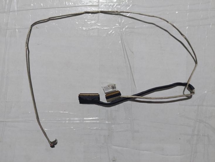 Asus  X509 JA X509JB X509MA Notebook Ekran Data Flex Kablosu 14005-03110100