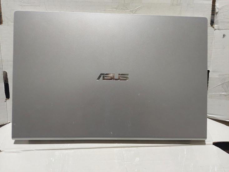 ASUS  D509D arka kapak  KAMERA WİFİ ANTEN 