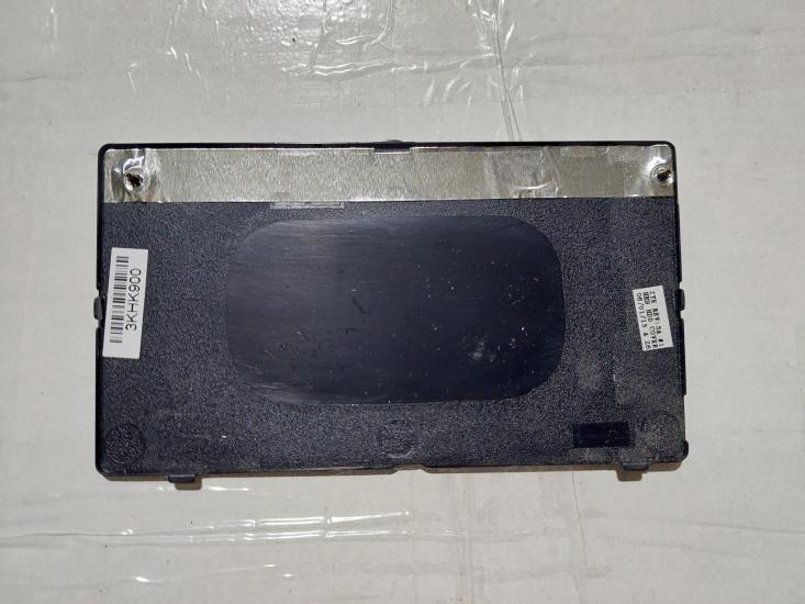 Sony Vaio SVF15 2C29M SVF 3KHK900 HARDDİSK KAPAĞI 