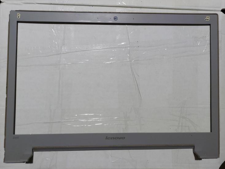 Lenovo ideapad Z500 20202 Notebook Ekran Ön Çerçeve Bezel AP0SY000200