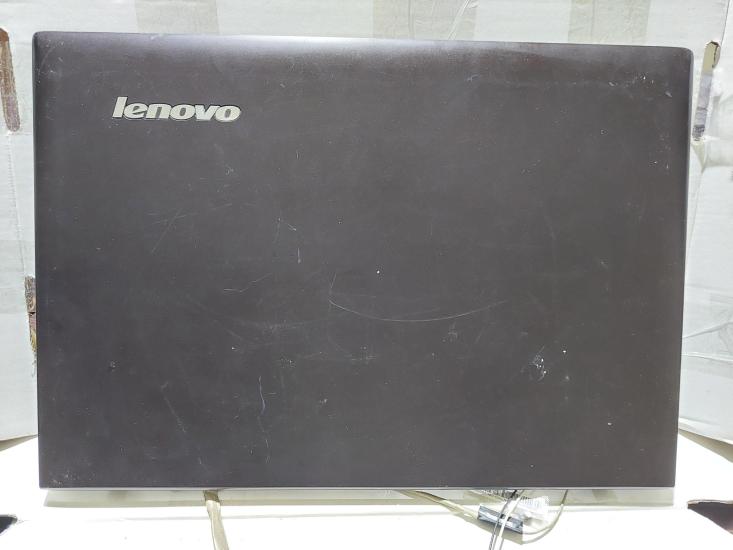  Lenovo ideapad Z500 20202  Ekran Arka Kasa Lcd Cover AP0SY000140 -KAMERA - LCVD DATA KABLO - WİFİ ANTEN 
