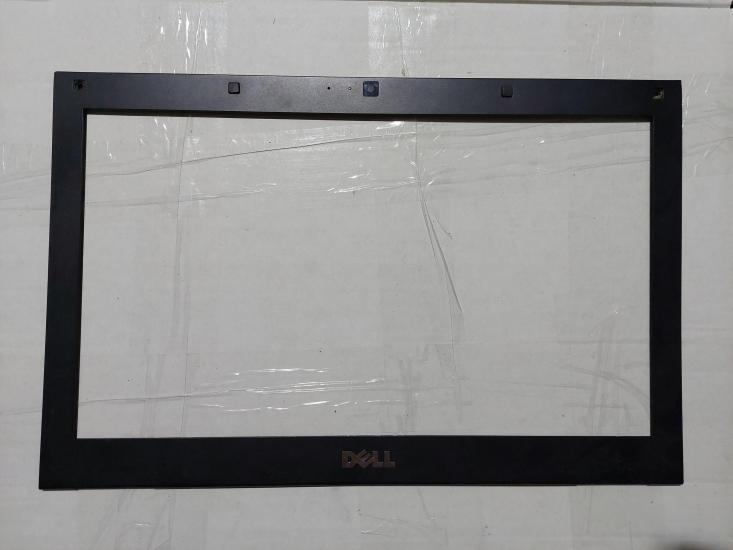 DELL VOSTRO V13 V130 LCD EKRAN ÖN ÇERÇEVE BEZEL  F9V1C 60.4M107.003 Bezel Cn-08Y12T