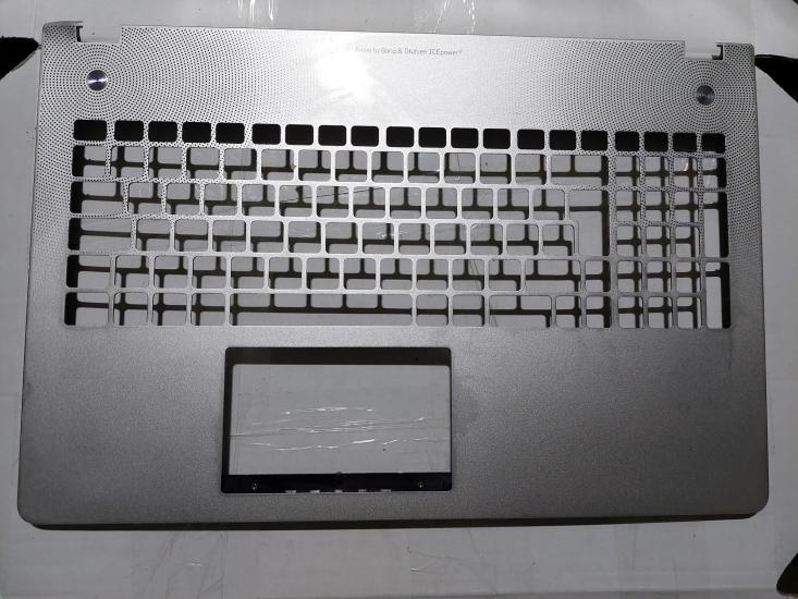 Asus N56 N56D N56DP N56J N56V N56S Üst Kasa 13GN9J1AM020