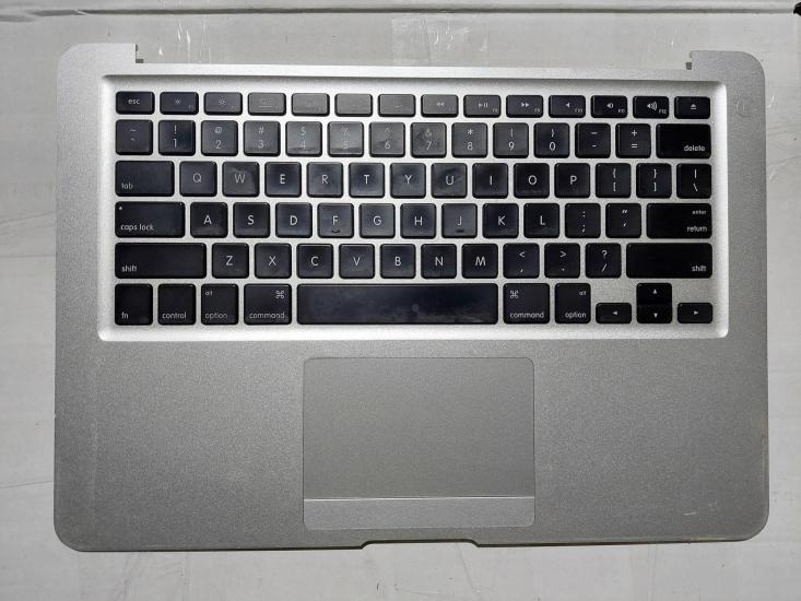 Macbook Air A1237 A1304 13’’ üst kasa toucpad open  açma kapama tuş 