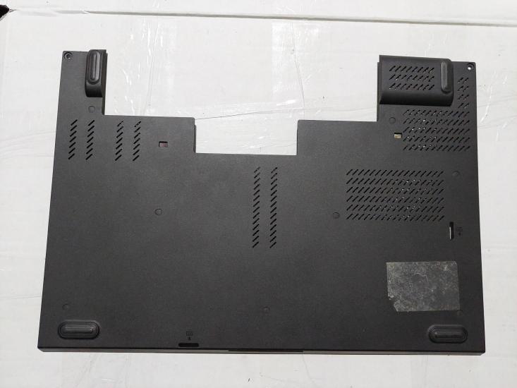 Lenovo ThinkPad T440P ALT KASA AP0SQ000900
