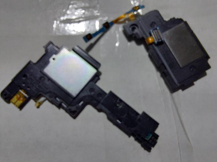 Samsung Galaxy Sm-P600/Sm-P605 HOPARLÖR SAĞ SOL - SPEAKER LEFT RIGHT