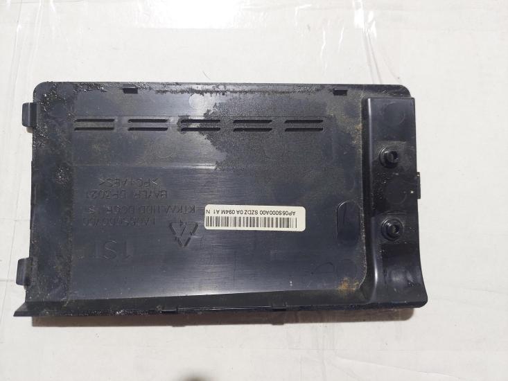 Toshiba A350 A350-22H Notebook Hdd Kapağı Ap05S000A00 