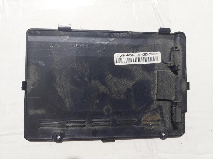  Toshiba Satellite A350 A355 A350D A355D Notebook Hdd Servis Kapak - AP05S000B00