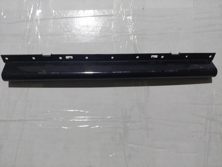 Toshiba A350 A350-22h Notebook Menteşe Kapağı fa05s000m00