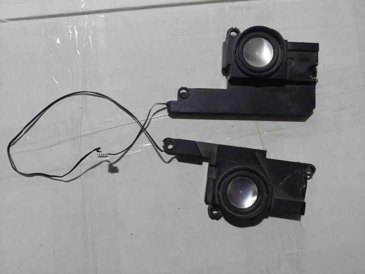  Asus N56 N56VZ N56VM N56DP N56JR N56V8 N56VM N56V N56D N56DP N56DY N56VB N56VJ N56VZ N56V8 N56DP N56DY N56JN N56JR N56VB N56VJ HOPARLÖR  SAĞ SOL SPEAKER LEFT RIGHT 