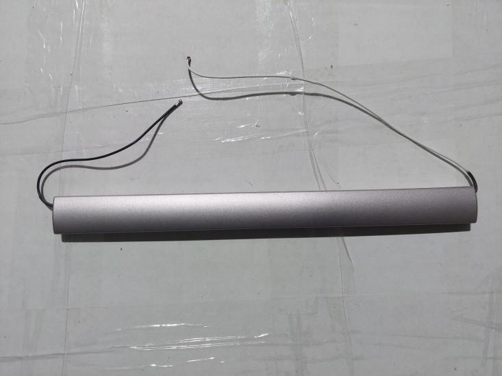  Asus TP200S MENTEŞE Kapağı Cover Wifi E205 E205SA TP200  