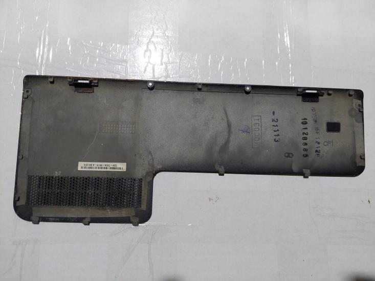 Sony Vaio VPCSA VPCSB Ram HDD Kapağı 024-700A-8518-C
