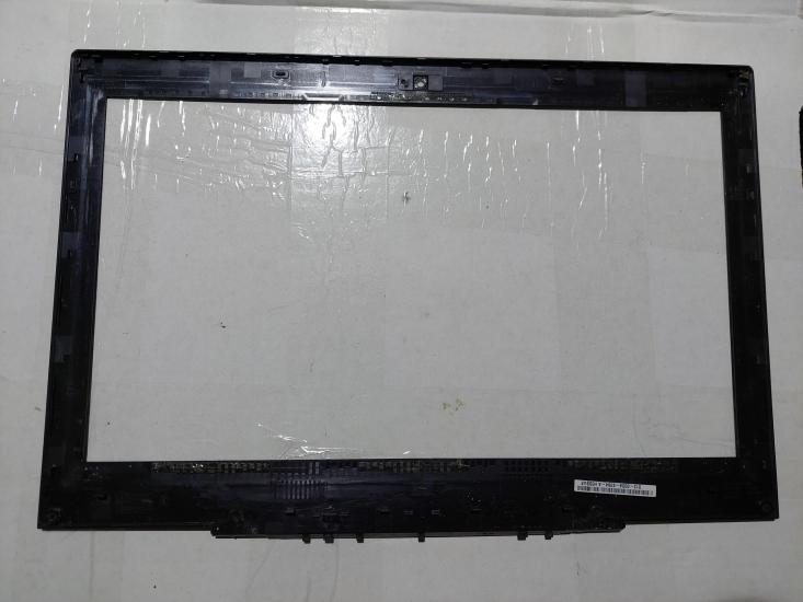 SONY PCG 41216L BEZEL ÖN ÇERÇEVE 