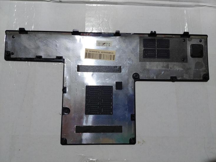  Lenovo V570 HDD KAPAĞI 36h60 at Rs 60.4ih05.002 // WIS 60.4IH05.001
