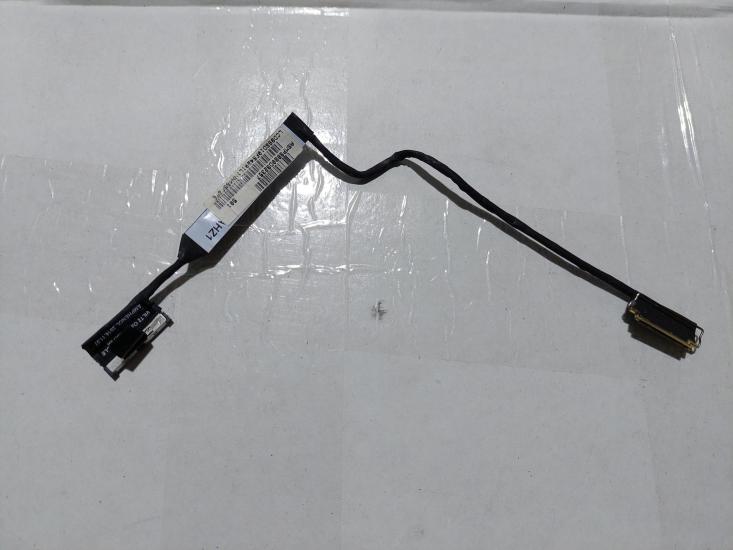 Lenovo Thinkpad T440P Ekran Kablo Flex Data Kablosu DC02C003J20 ASLI