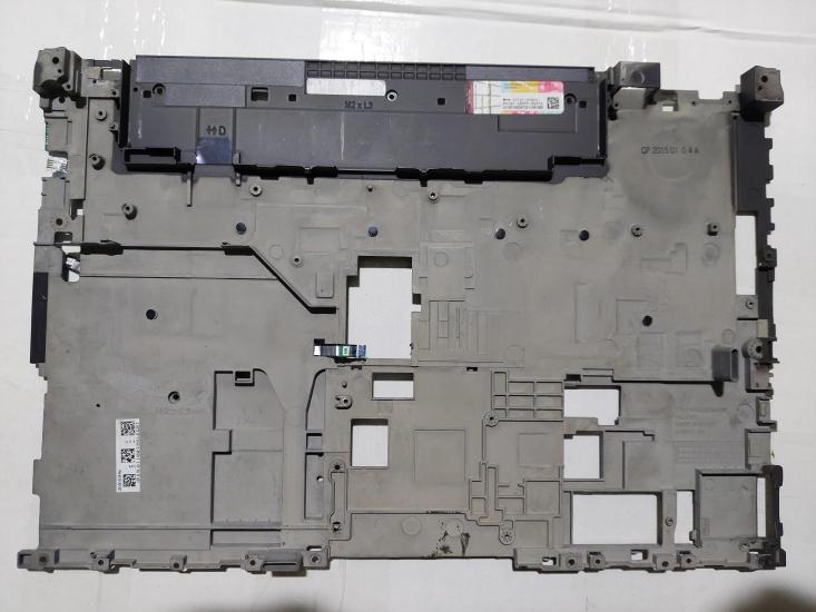 Lenovo Thinkpad T440P Orta Kasa 04X5212 AM0SQ000500