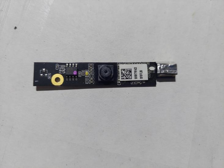 ASUS Eee PC 1215B  web kamerası (0421-001M000)