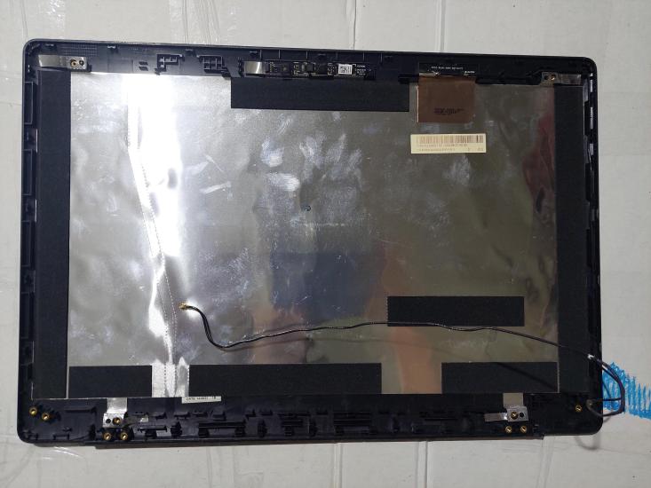 Asus X553 X553M X553MA D553 F553 Ekran Arka Kasası Lcd Cover 13NB04X6AP0101