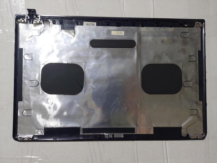 Samsung Np300e5c Lcd Cover Arka Kapak Ba75-03938A