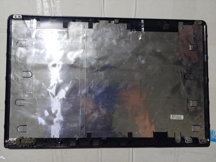 Samsung Np300e5c Lcd Cover Arka Kapak Ba75-03938a
