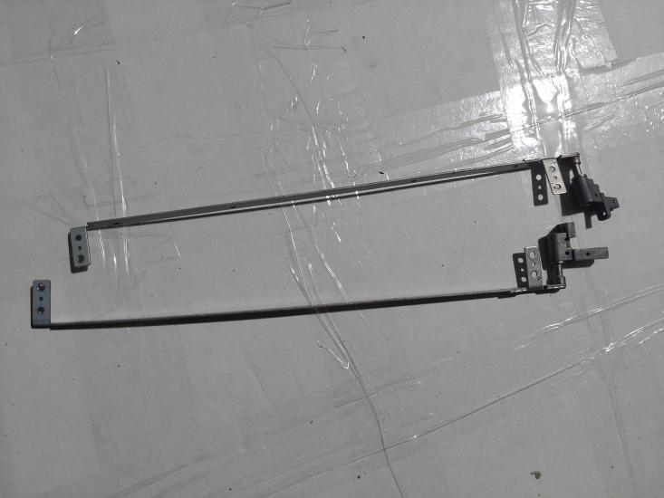 Asus F3j, M51 MENTEŞE SAĞ SOL (13GNI110M020-3, 13GNFE10M03X-1)