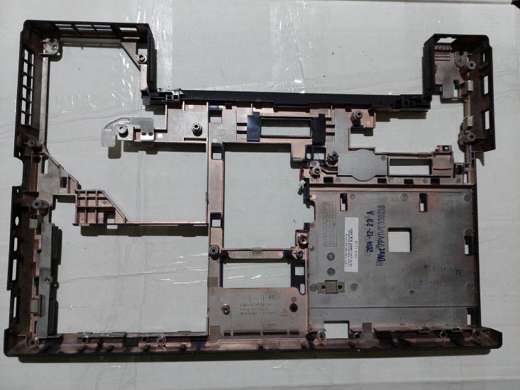 Lenovo T440p ALT KASA  SM10A12306AP0SQ000800 04X5400