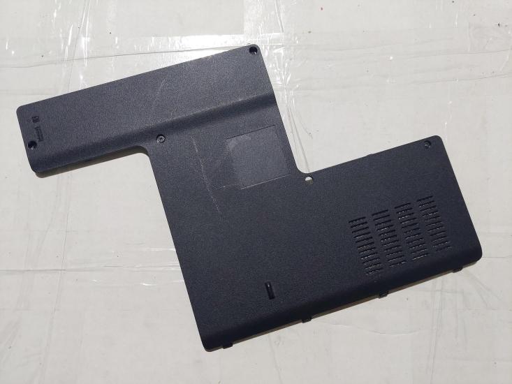 Packard Bell TJ75 MS2288 Alt Servis Kapak MQTW2356 WIS604BU0200410031802A