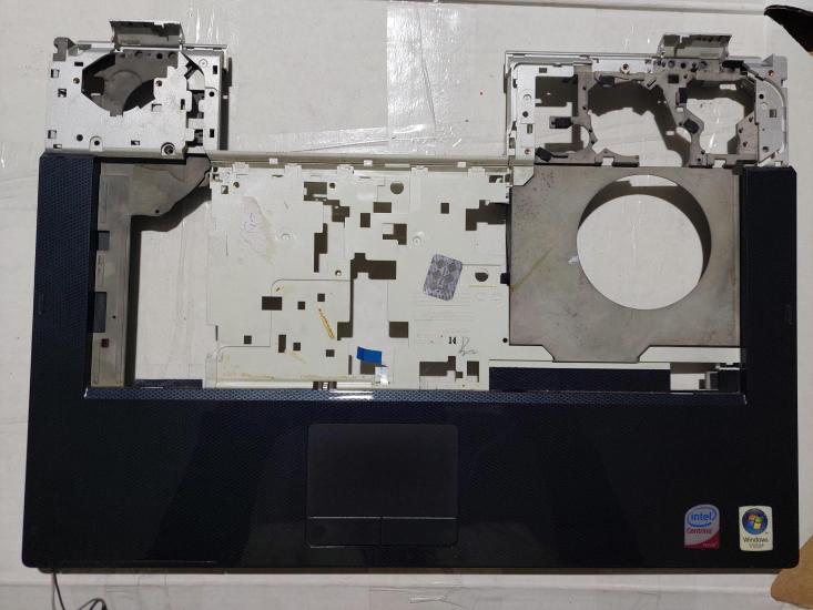 Sony Vaio  PCG-3J1M ÜST KASA VGNFW VGN-FW PCG-3F4L