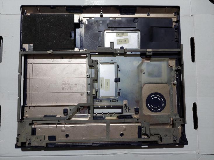 LG M1-3DGBG ALT KASA LG 3110BM0101 EXPRESS DUAL 