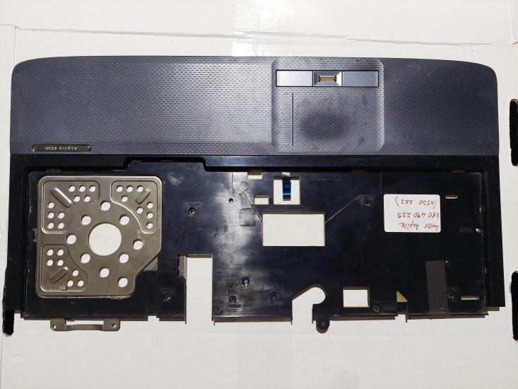 ACER ASPİRE 6530 ÜST KASA FOX3HZK2TATN