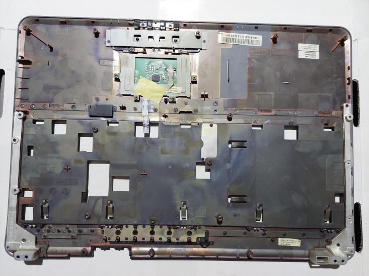 ASUS F50 F50S X61 X61S ÜST KASA 13N0-BTA1003
