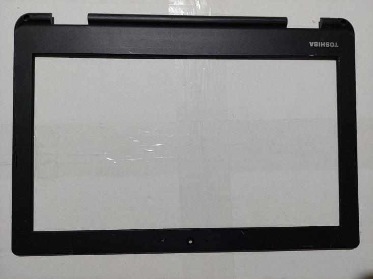  Toshiba Lcd Bezel L15-B1330 H000087900