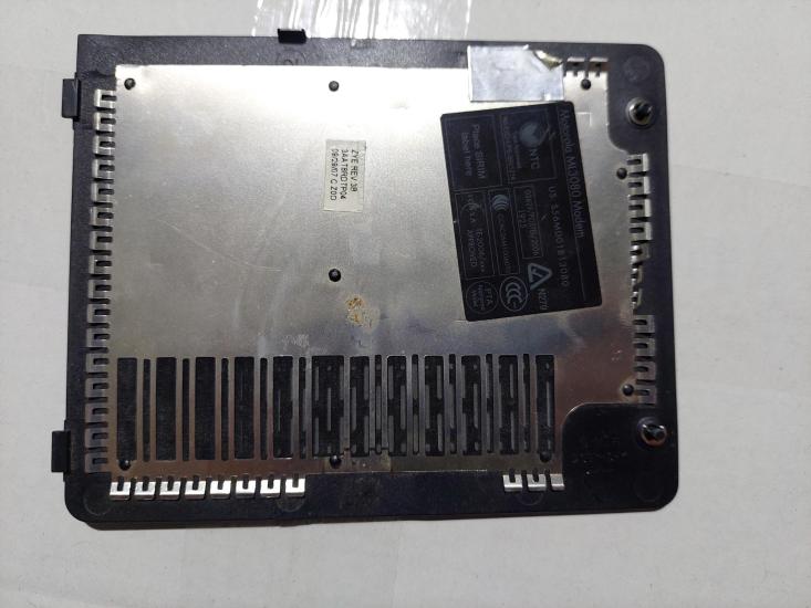 HP Pavilion dv6500 - RAM Cover - 3AAT8RDTP04 - REV:3B  ALT KAPAK