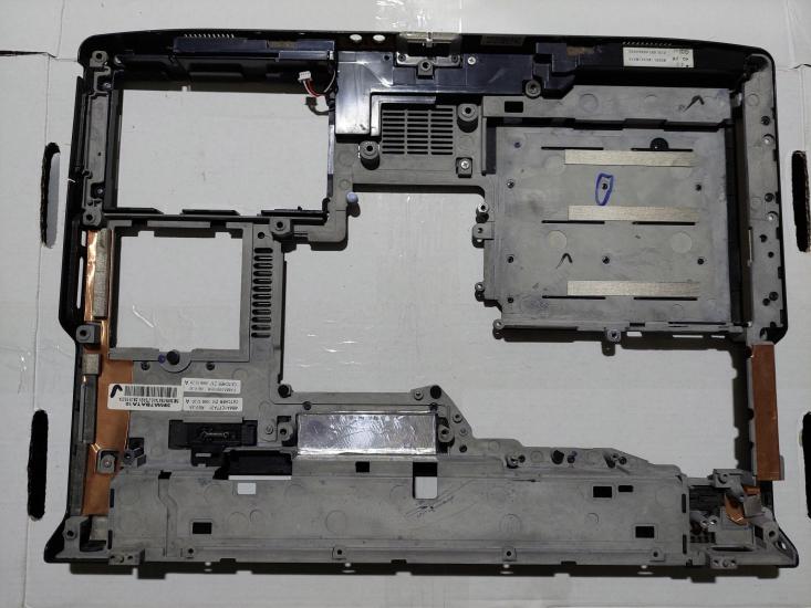   Gateway MA7  MT6821  ALT KASA 39MA3BATA07  48MA1CFTA01 FAMA1001018