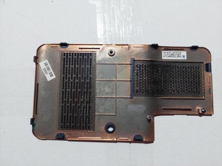 Hp Dv6-2000 HDD Kapağı E173569 ACME