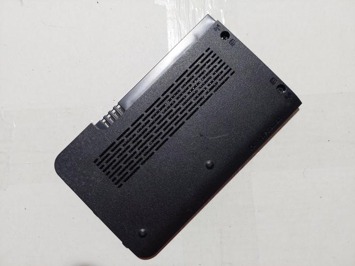Hp Dv6-2000 RAM Kapağı HP E173569