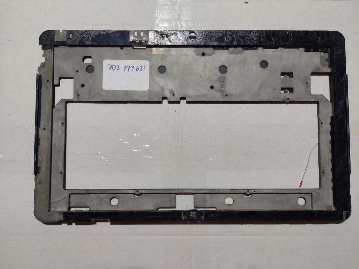  Samsung 500t1c Ba81-17854a Xe500t1 ÜST KASA