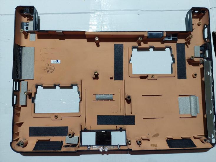 Medion MD96429 RAM2080  ALT KASA MD96429  MSN 30007102  MEDION AG 45307