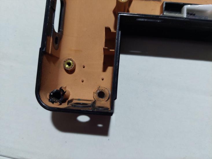 Medion MD96429 RAM2080  ALT KASA MD96429  MSN 30007102  MEDION AG 45307