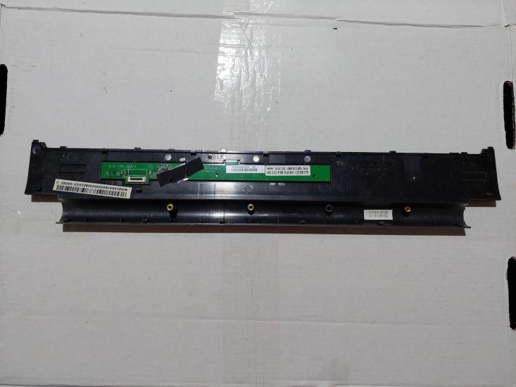 Packard Bell m2274 42.4BU31.001 MEDIA dokunmatik panel WIS604BX0800