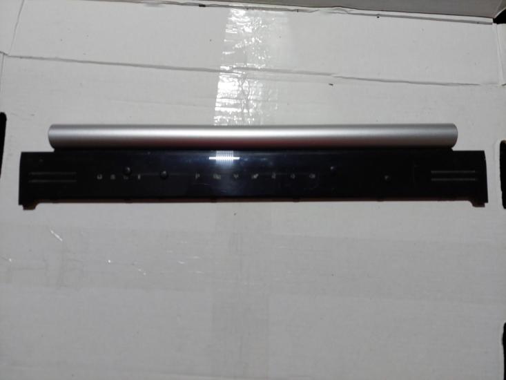 Packard Bell m2274 42.4BU31.001 MEDIA dokunmatik panel WIS604BX0800