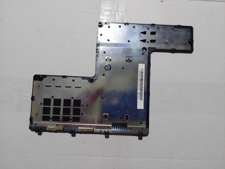 Gateway NV53 RAM KAPAĞI FOX604BU0200 FOX604BU02003091105-01