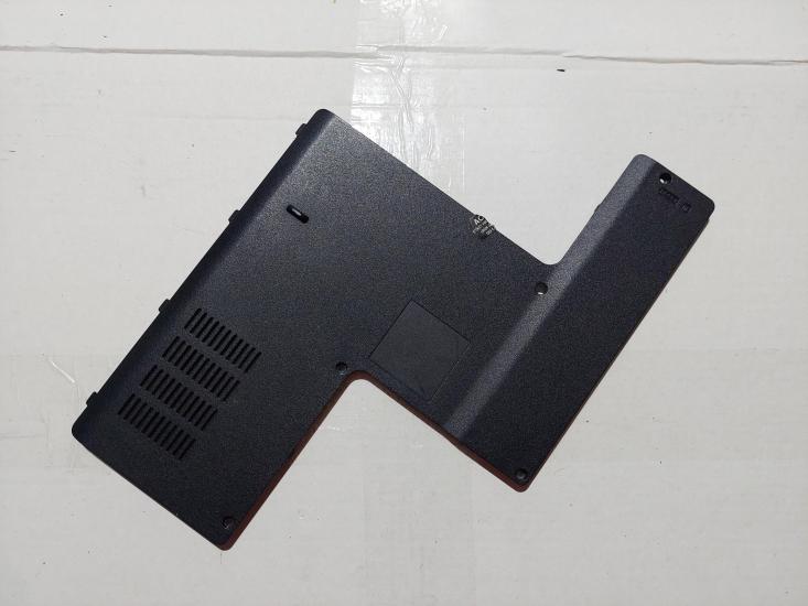 Gateway NV53 RAM KAPAĞI FOX604BU0200 FOX604BU02003091105-01